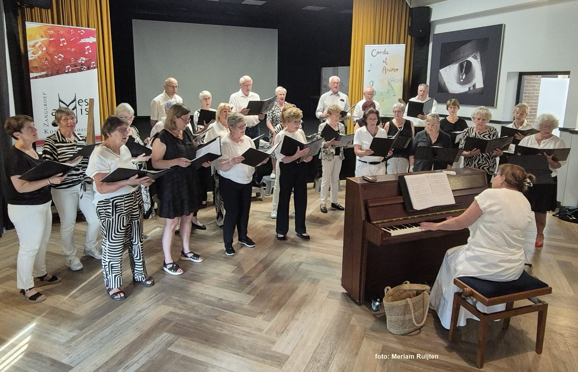 Lenteconcert, 30 mei 26 (2)